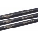 Lanseta Drennan - Specialist Quiver Tip Rod 10ft Lanseta Drennan - Specialist Quiver Tip Rod 10ft